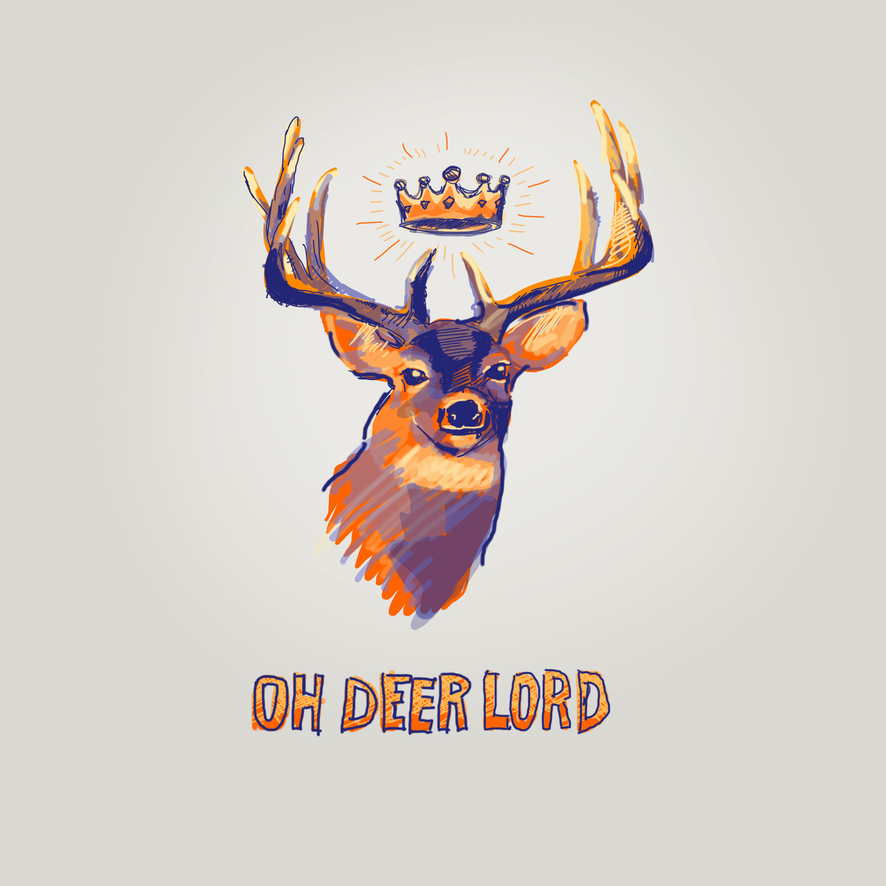 oh-deer-lord2.jpg